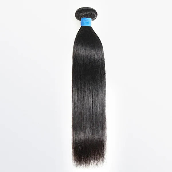 10A Virgin Human Hair