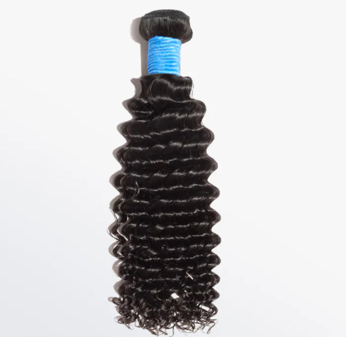 10A Virgin Human Hair