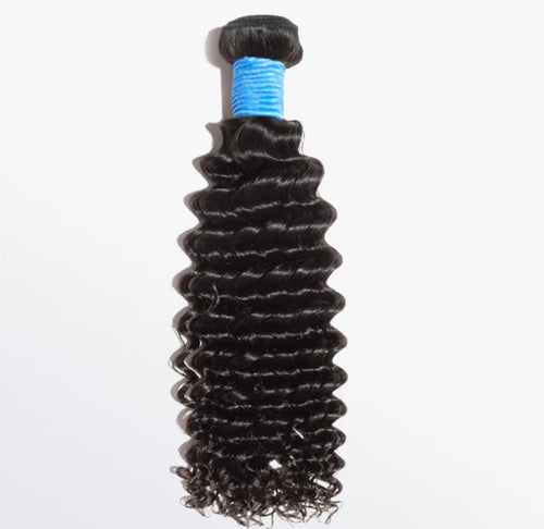 10A Virgin Human Hair