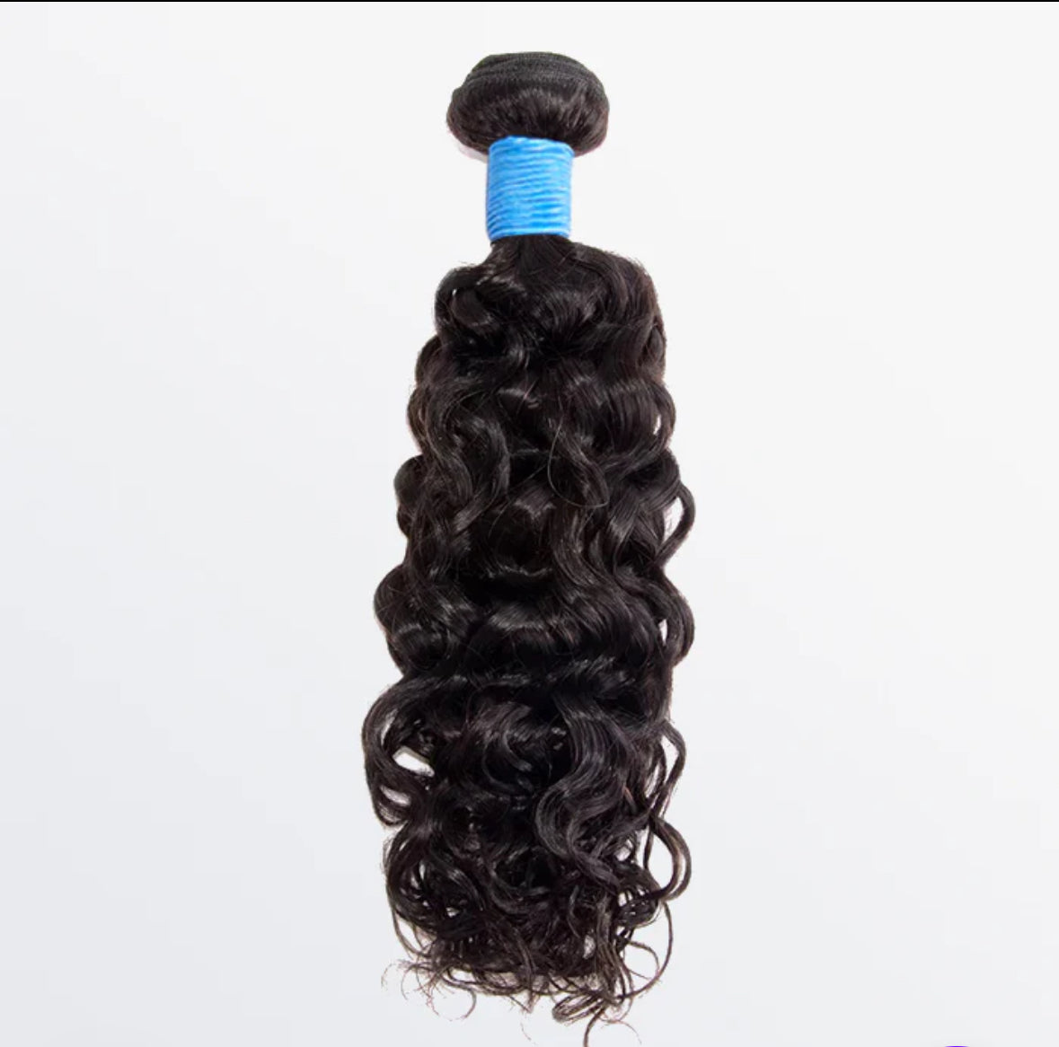 10A Virgin Human Hair