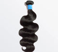 10A Virgin Human Hair