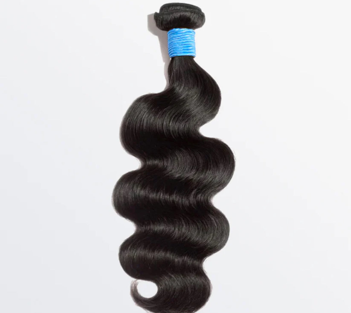 10A Virgin Human Hair